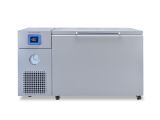 TDEC25286FV_360L_1
