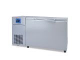 TDEC25286FV_360L_2