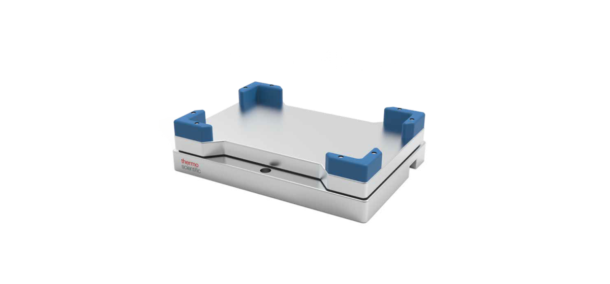 thermo-magnetic-microplate-shaker-1-vrijstaand