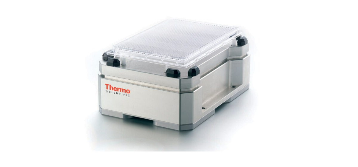 thermo-magnetic-microplate-shaker-3