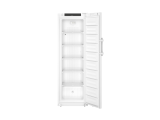 sffsg4001-40-recht-open