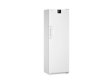 sffsg4001-40-schuin-dicht