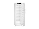 sffsg4001-40-schuin-open