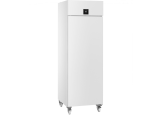 SFPvh6501-40_dicht