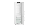 SCFvh4002-20_schuin_open