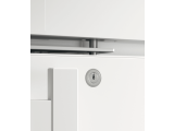 SCFvh4002-40_slot