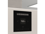 SCFvh4002-20_display