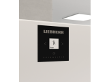 SCFvh4002-40_stroomalarm