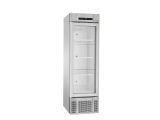 biomidi_rr425_c_closed-glassdoor_4_perf-shelfes_web