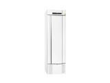 biomidi_rf425_-20_l_closed-solid-door-web