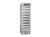 biomidi_rr425_c_closed-glassdoor_8-aluminium-drawers_web