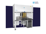 n-Safe Isotope