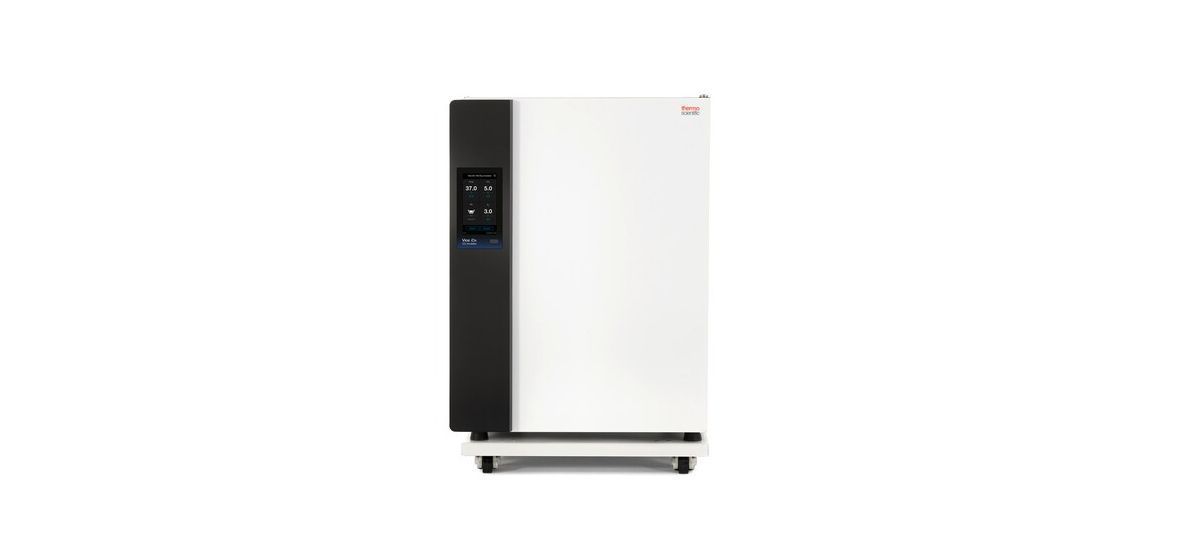 Vios™ CO2 Incubators jpg