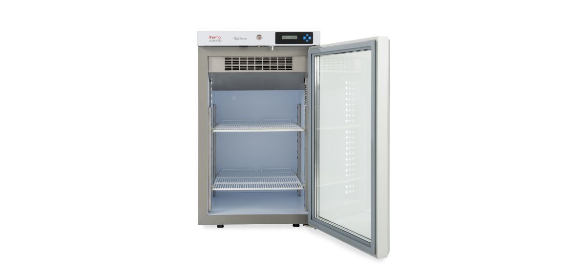 TSU405GW-Secondary