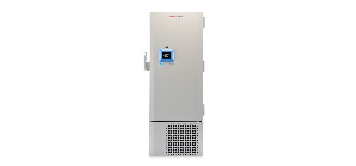 Thermo-Scientific-TSX-Core-400-ULT-Freezer-Front