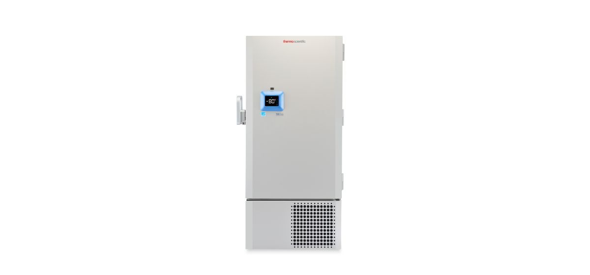 Thermo-Scientific-TSX-Core-500-ULT-Freezer-Front