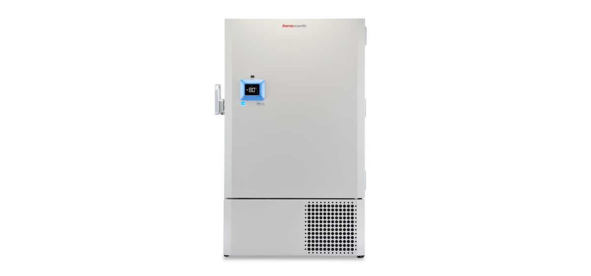 Thermo-Scientific-TSX-Core-Series-ULT-Freezer-700-Front
