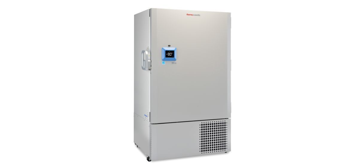 Thermo-Scientific-TSX-Core-Series-ULT-Freezer-700-Side