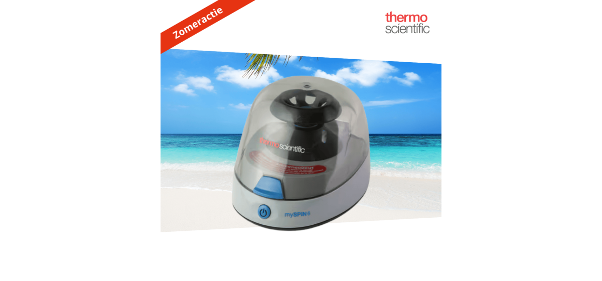 thermo-scientific-myspin-6-mini-centrifuge