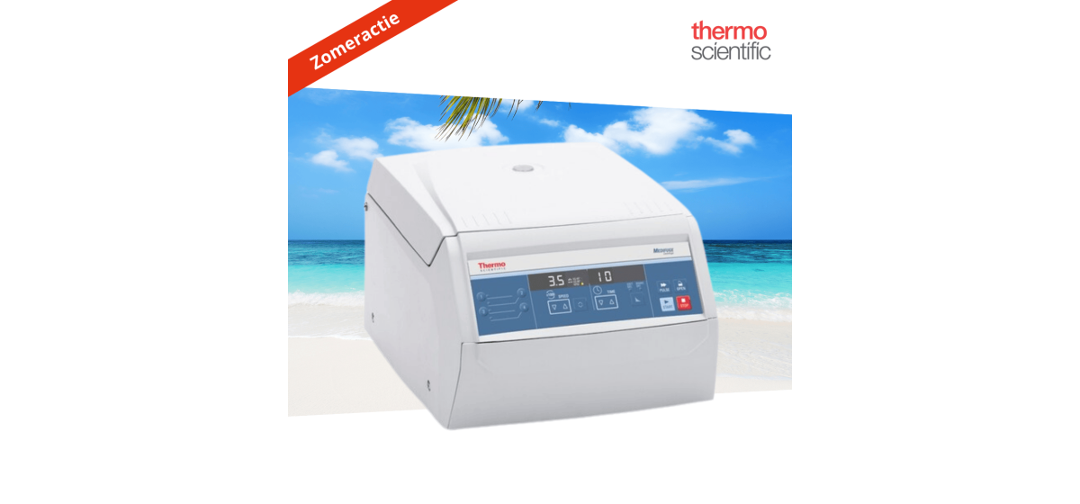 thermo-scientific-medifuge-mini-centrifuge