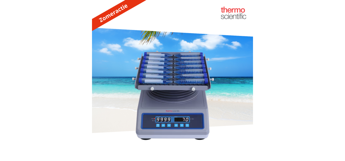thermo-scientific-digital-rocker