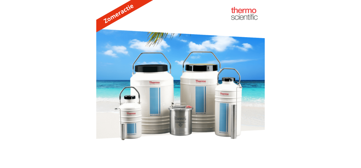 thermo-scientific-arctic-express-cryotransport-cy50910