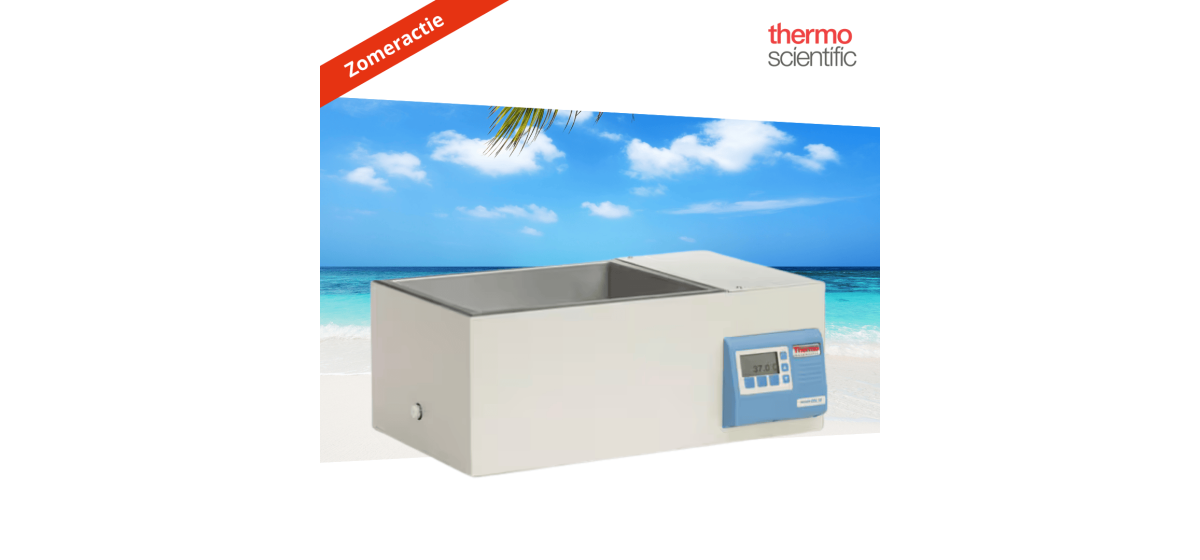 thermo-scientific-precision-circulating-bath-19l