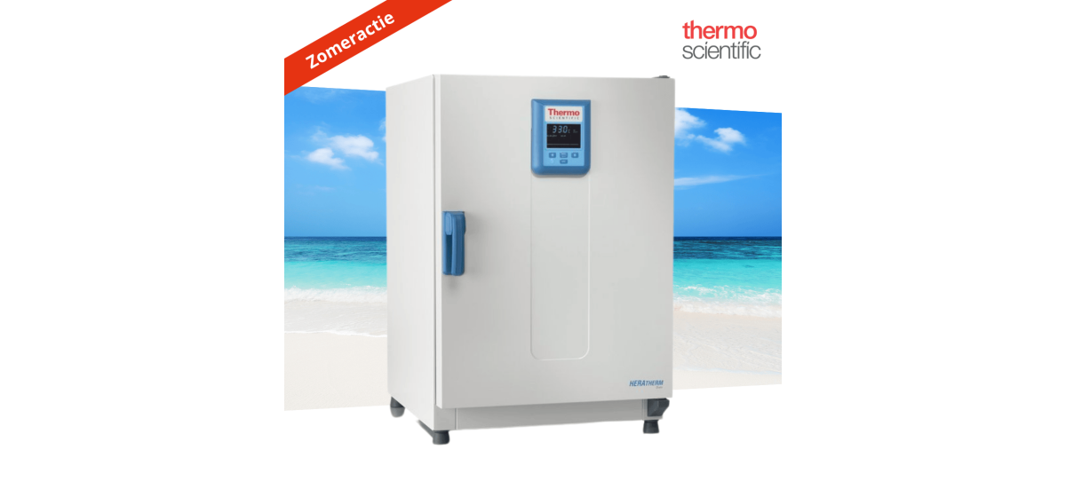 thermo-heratherm-ogs60-gebruikte-oven-65l