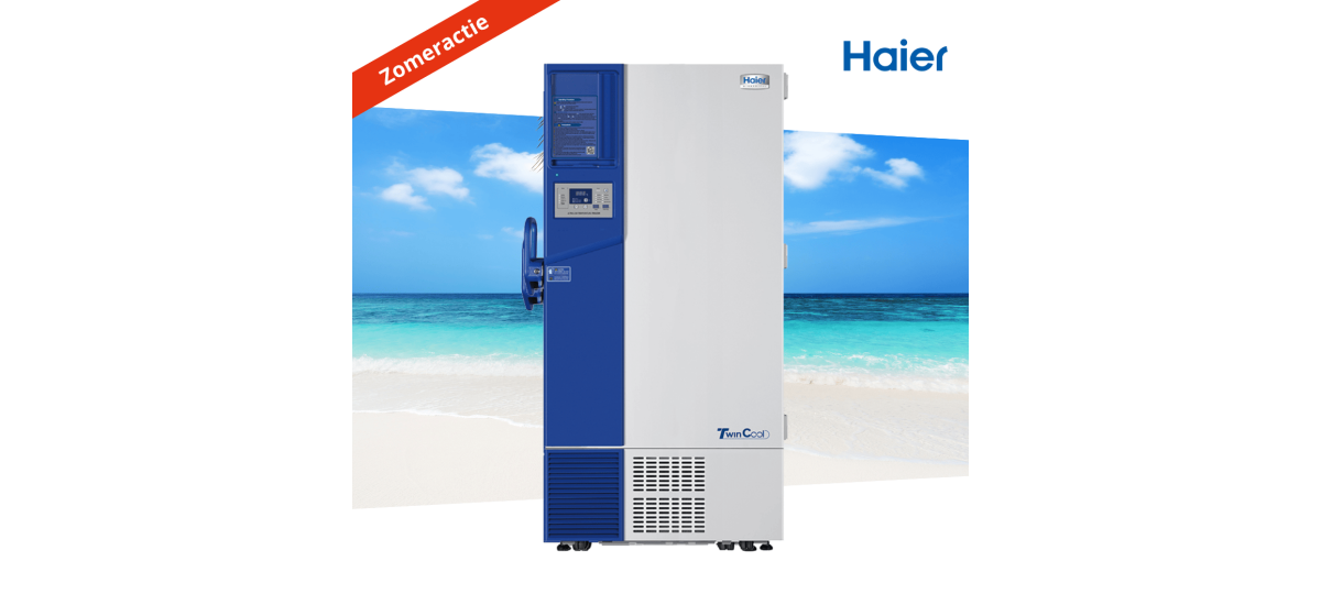 haier-dw86l728st-ult-vriezer-demo