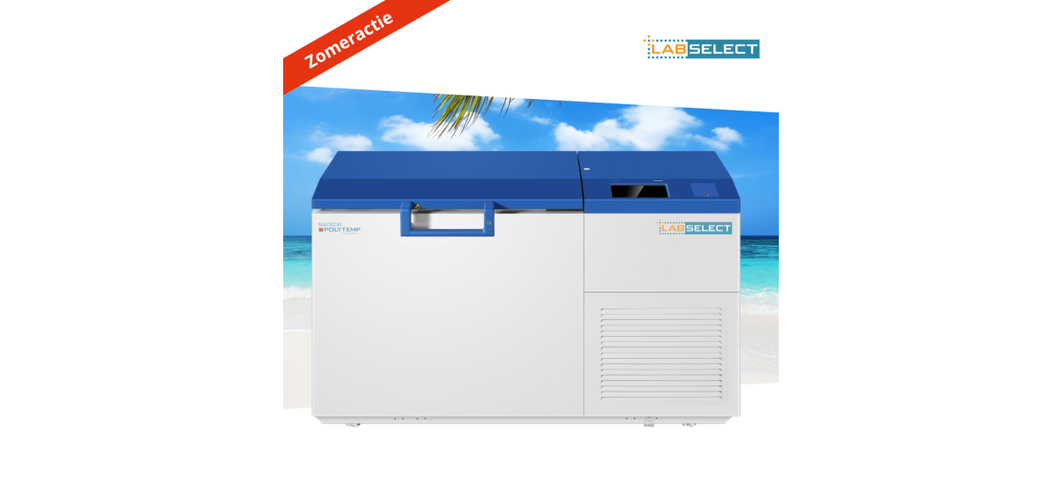 labselect-ptsl200cf-cryogene-vriezer-209l-gebruikt