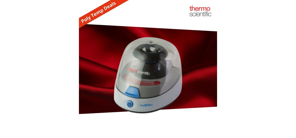 thermo-scientific-myspin-6-mini-centrifuge-Deals