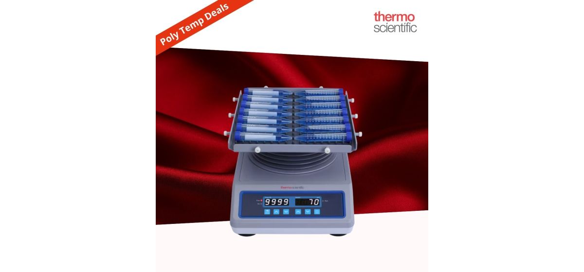 thermo-scientific-digital-rocker-Deals