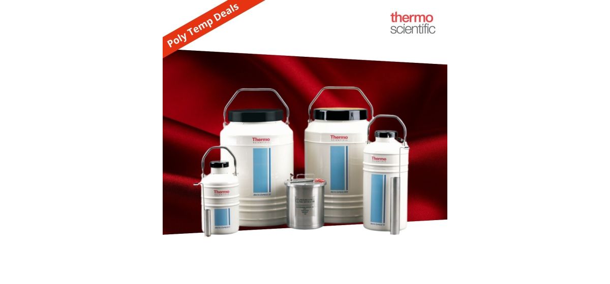 thermo-scientific-arctic-express-cryotransport-cy50910-Deals