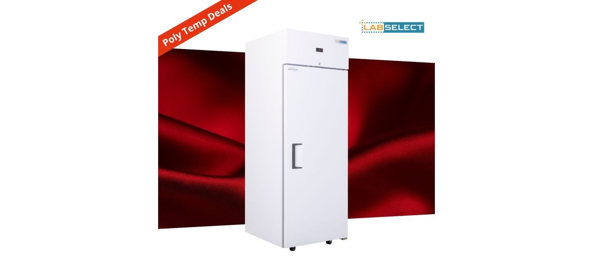 polytemp-ptsl700SR-labkoelkast-4c-Deals