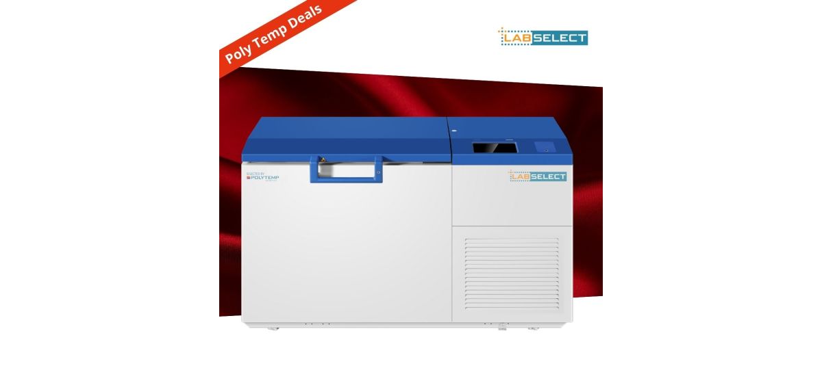 labselect-ptsl200cf-cryogene-vriezer-209l-gebruikt-Deals