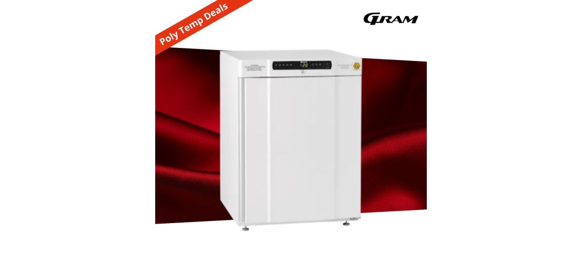 BioCompact II 210-Deals