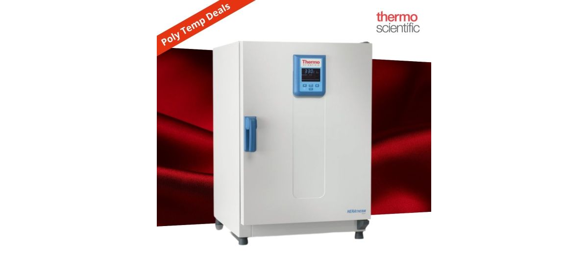 thermo-heratherm-ogs60-gebruikte-oven-65l-Deals
