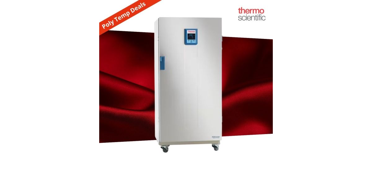 IMP400 Heratherm refrigerated incubator-Deals