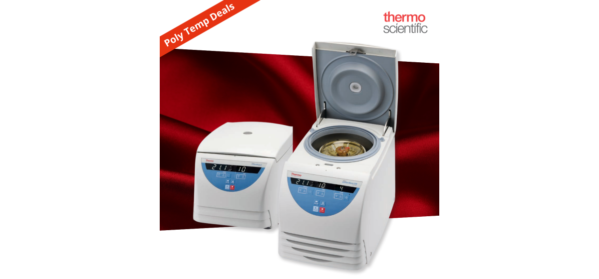 sorvall-legend-micro-21-microcentrifuge