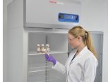 tsx-30c-freezer-1