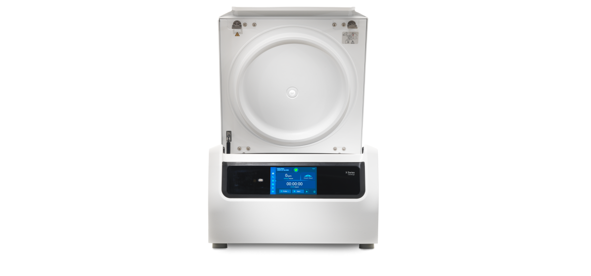 X-Series-X4T-straight-open-EM