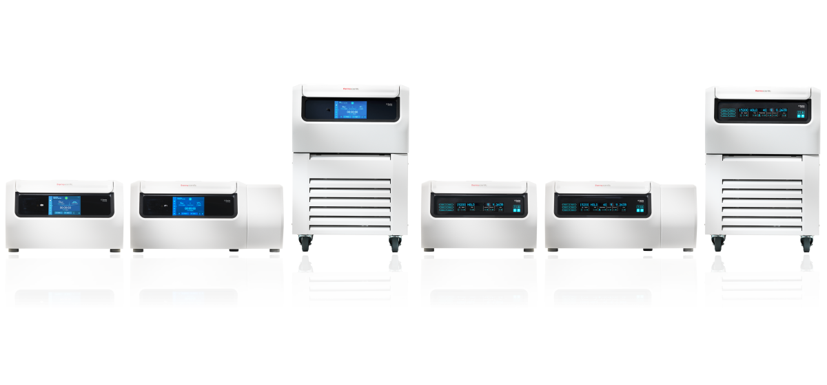 X and S Series Group - ALL Straight-reflection