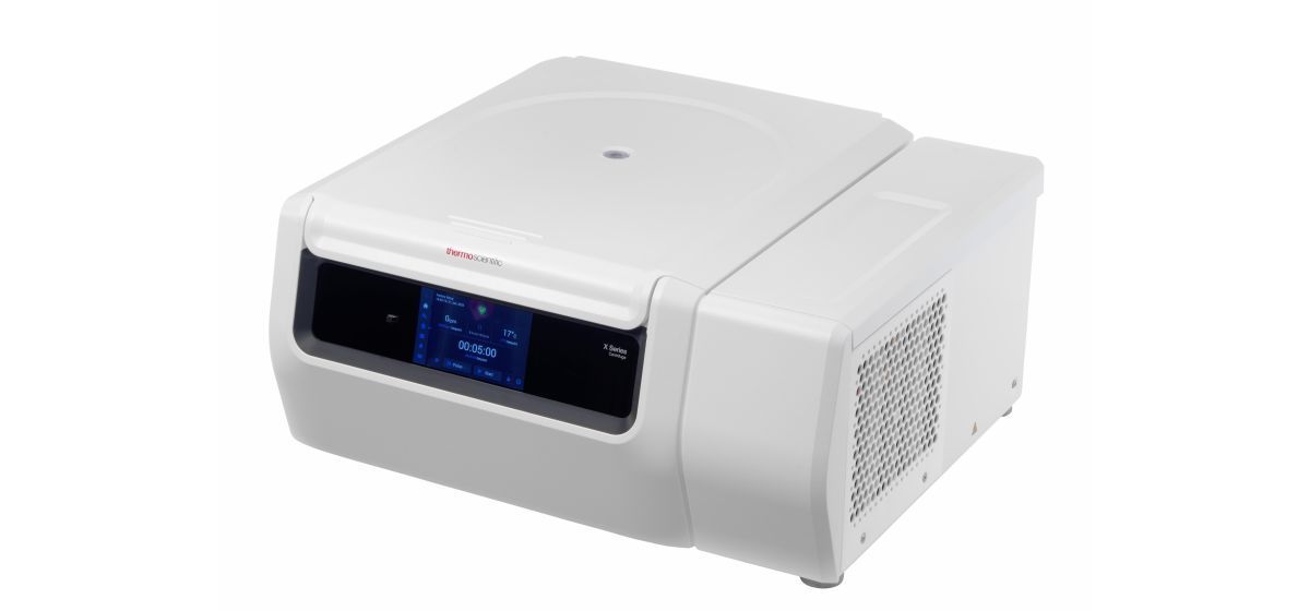 X4TR above left closed empty_6402