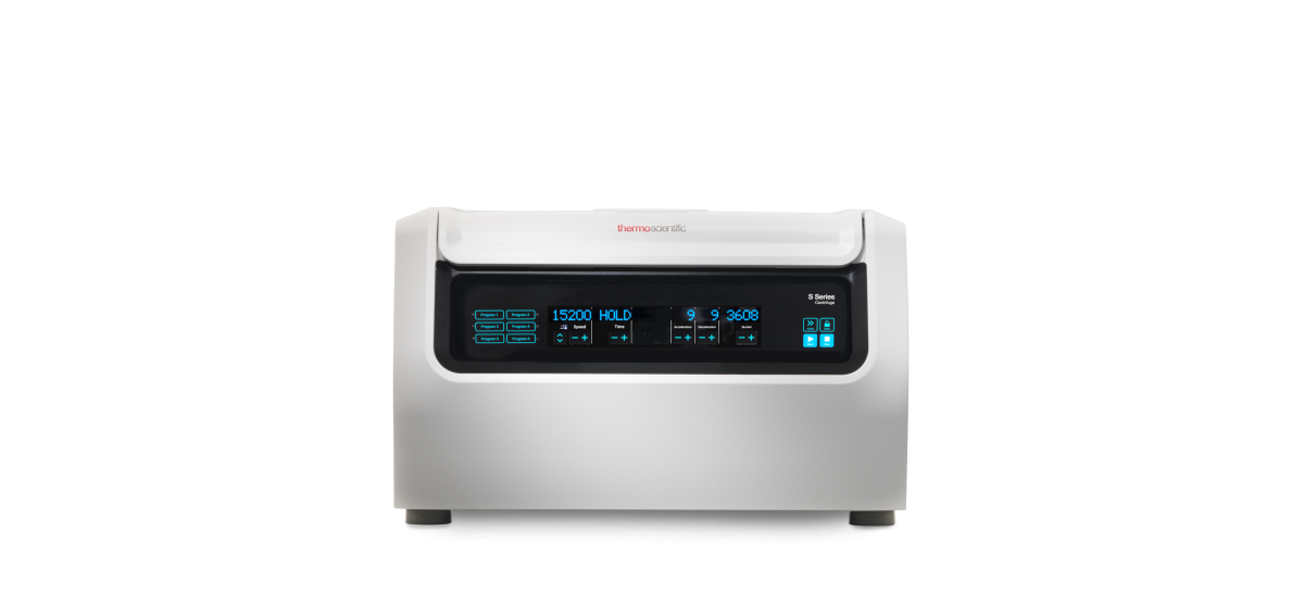 S-Series-S4T-straight-closed-EM