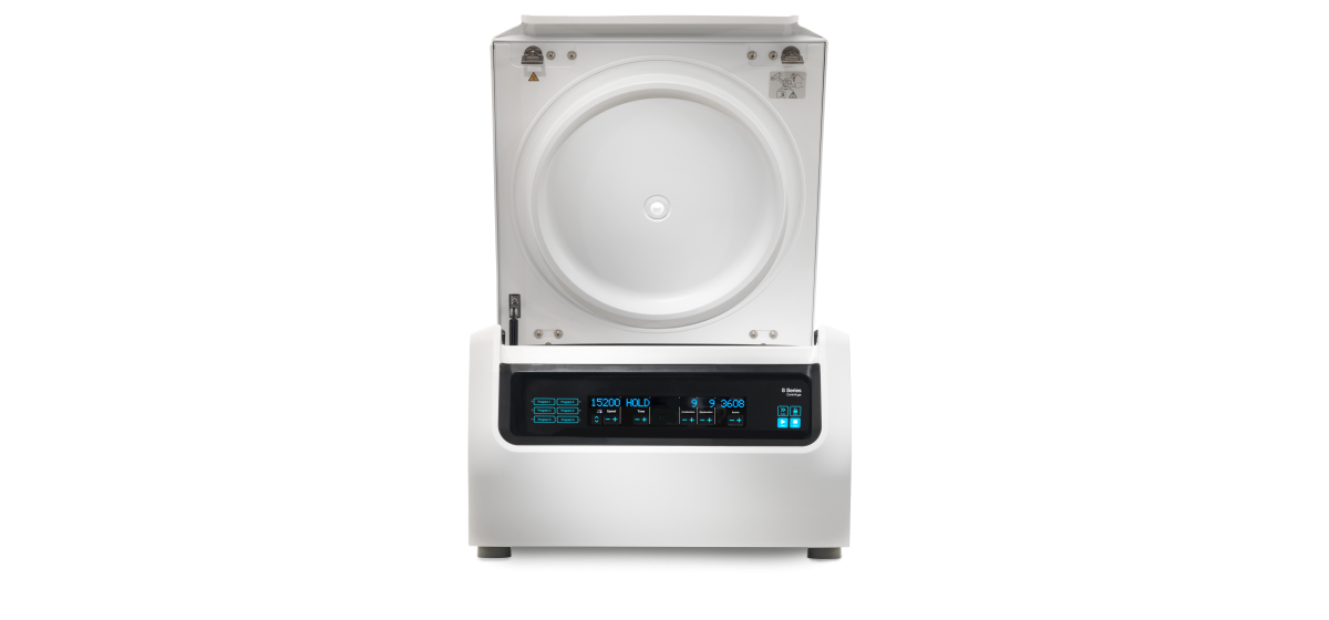 S-Series-S4T-straight-open-EM