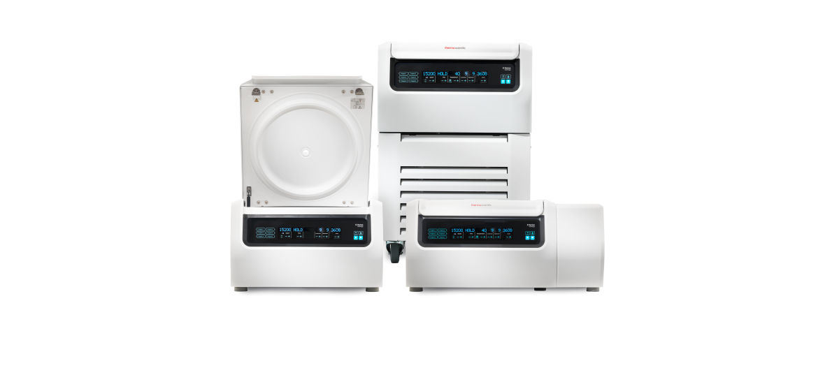 Group S4T S4TR S4FR Straight