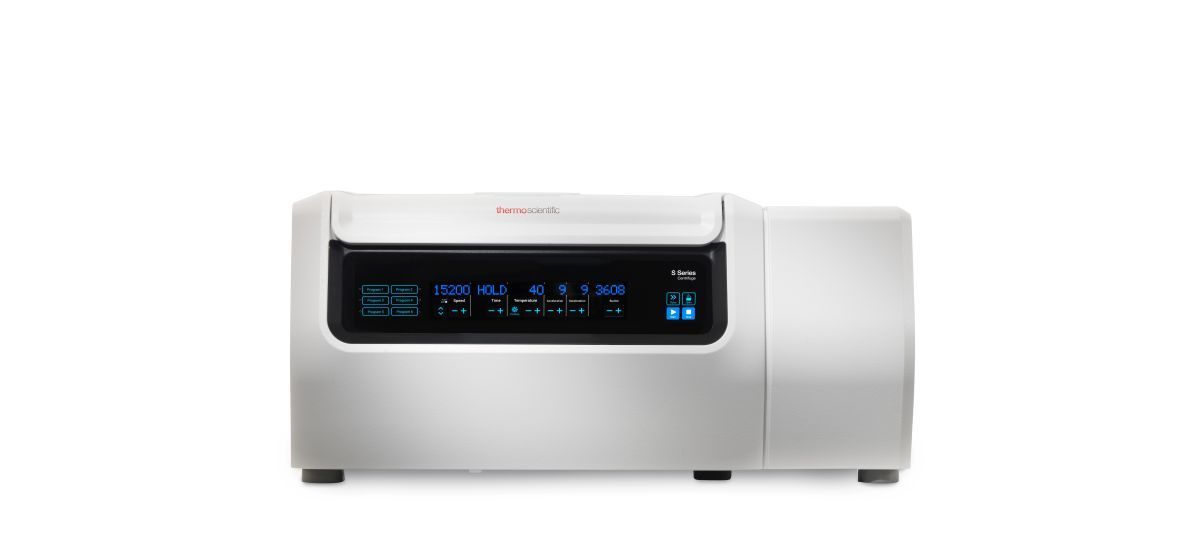 S Series S4TR straight closed  EM_6365