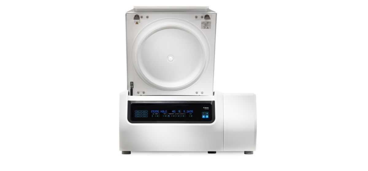 S Series S4TR straight open  EM_6363