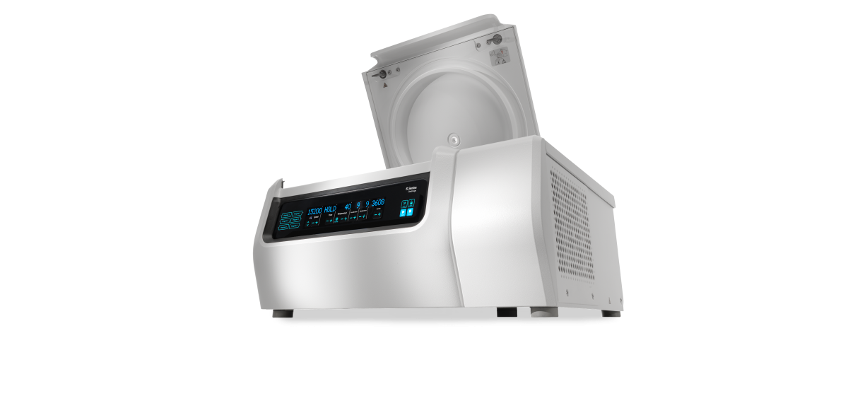 S Series S4TR left open EM_6501