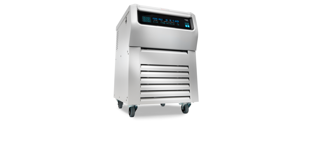 S-Series-S4FR-Bottom-up-right-closed-EM